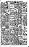 Uxbridge & W. Drayton Gazette Saturday 22 October 1892 Page 5