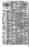 Uxbridge & W. Drayton Gazette Saturday 22 October 1892 Page 6