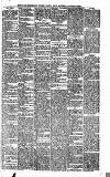 Uxbridge & W. Drayton Gazette Saturday 22 October 1892 Page 7