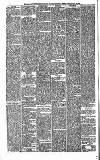 Uxbridge & W. Drayton Gazette Saturday 22 October 1892 Page 8