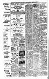 Uxbridge & W. Drayton Gazette Saturday 29 October 1892 Page 2