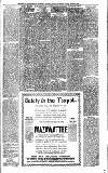 Uxbridge & W. Drayton Gazette Saturday 29 October 1892 Page 3