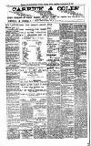 Uxbridge & W. Drayton Gazette Saturday 29 October 1892 Page 4