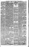 Uxbridge & W. Drayton Gazette Saturday 29 October 1892 Page 5