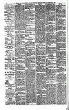 Uxbridge & W. Drayton Gazette Saturday 29 October 1892 Page 6