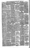 Uxbridge & W. Drayton Gazette Saturday 29 October 1892 Page 8