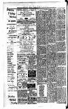 Uxbridge & W. Drayton Gazette Saturday 05 November 1892 Page 2