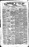 Uxbridge & W. Drayton Gazette Saturday 05 November 1892 Page 4