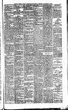Uxbridge & W. Drayton Gazette Saturday 05 November 1892 Page 5