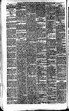 Uxbridge & W. Drayton Gazette Saturday 05 November 1892 Page 6