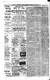 Uxbridge & W. Drayton Gazette Saturday 10 December 1892 Page 2