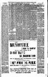 Uxbridge & W. Drayton Gazette Saturday 10 December 1892 Page 3