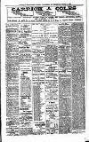 Uxbridge & W. Drayton Gazette Saturday 10 December 1892 Page 4