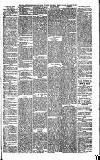 Uxbridge & W. Drayton Gazette Saturday 10 December 1892 Page 5
