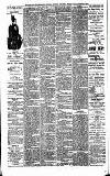 Uxbridge & W. Drayton Gazette Saturday 10 December 1892 Page 6
