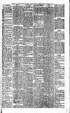 Uxbridge & W. Drayton Gazette Saturday 10 December 1892 Page 7