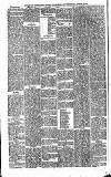 Uxbridge & W. Drayton Gazette Saturday 10 December 1892 Page 8