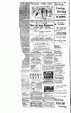 Uxbridge & W. Drayton Gazette Saturday 31 December 1892 Page 2