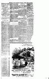Uxbridge & W. Drayton Gazette Saturday 31 December 1892 Page 3