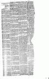 Uxbridge & W. Drayton Gazette Saturday 31 December 1892 Page 5