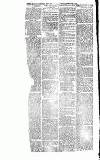 Uxbridge & W. Drayton Gazette Saturday 31 December 1892 Page 6