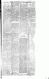 Uxbridge & W. Drayton Gazette Saturday 31 December 1892 Page 7