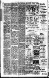 Uxbridge & W. Drayton Gazette Saturday 07 January 1893 Page 2