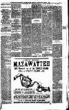 Uxbridge & W. Drayton Gazette Saturday 07 January 1893 Page 3