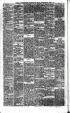 Uxbridge & W. Drayton Gazette Saturday 07 January 1893 Page 6