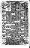 Uxbridge & W. Drayton Gazette Saturday 07 January 1893 Page 8