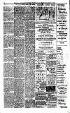 Uxbridge & W. Drayton Gazette Saturday 14 January 1893 Page 2