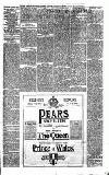 Uxbridge & W. Drayton Gazette Saturday 14 January 1893 Page 3