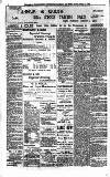 Uxbridge & W. Drayton Gazette Saturday 14 January 1893 Page 4