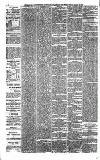 Uxbridge & W. Drayton Gazette Saturday 14 January 1893 Page 6