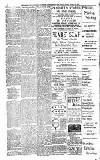 Uxbridge & W. Drayton Gazette Saturday 21 January 1893 Page 2