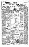 Uxbridge & W. Drayton Gazette Saturday 21 January 1893 Page 4