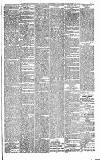Uxbridge & W. Drayton Gazette Saturday 21 January 1893 Page 5