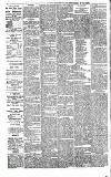 Uxbridge & W. Drayton Gazette Saturday 21 January 1893 Page 6