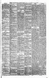 Uxbridge & W. Drayton Gazette Saturday 21 January 1893 Page 7
