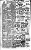 Uxbridge & W. Drayton Gazette Saturday 04 February 1893 Page 2