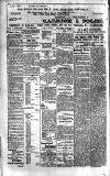 Uxbridge & W. Drayton Gazette Saturday 04 February 1893 Page 4