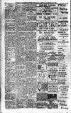 Uxbridge & W. Drayton Gazette Saturday 11 February 1893 Page 2