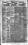 Uxbridge & W. Drayton Gazette Saturday 11 February 1893 Page 4