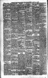 Uxbridge & W. Drayton Gazette Saturday 11 February 1893 Page 6