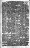 Uxbridge & W. Drayton Gazette Saturday 11 February 1893 Page 8