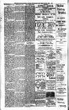 Uxbridge & W. Drayton Gazette Saturday 04 March 1893 Page 2