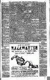 Uxbridge & W. Drayton Gazette Saturday 04 March 1893 Page 3