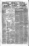 Uxbridge & W. Drayton Gazette Saturday 04 March 1893 Page 4