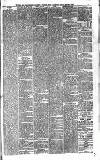Uxbridge & W. Drayton Gazette Saturday 04 March 1893 Page 5
