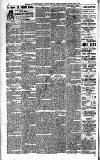 Uxbridge & W. Drayton Gazette Saturday 04 March 1893 Page 6